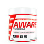 Aware PWO 400 g