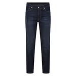 Jean Levi's® 511™ coton nuit