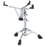 Tama HS40LOWN Stage Master, Pied de caisse claire, Pieds à double embase