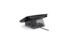 Compulocks Galaxy Tab A8 10.5" Space Enclosure AV Conference Room Capsule - sikkerhedsindelukke for tablet