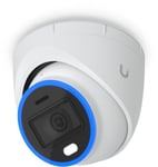 Ubiquiti Unifi Ai Turret White