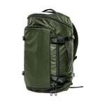 Stormtech Madagascar Duffel Pack - ryggsäck - Earth - One Size