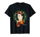 Frida Kahlo - Variety of items T-Shirt