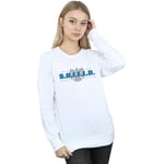 Sweat-shirt Marvel  Agents of SHIELD Director of SHIELD