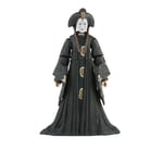 Star Wars The Vintage Collection - Queen Amidala