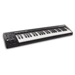 M-Audio Keystation 49 MK 3 USB MIDI Controller Keyboard (NEW)