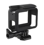 GoPro Hero 5 Action Camera Skyddsfodral