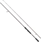 Abu Garcia Spike S Jigging 802 haspelspö 8' 12-35 g