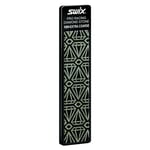 Swix TAA100N Diamantbryne, X-coarse Black, 100