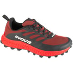 Chaussures Inov 8  MudTalon Wide