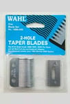 Wahl professional super taper clipper ( blade 01006-400 )