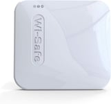 FireAngel Pro Connected Smart Gateway (Hub for Use with Pro...