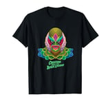 Universal Monsters Creature from the Black Lagoon Exclusive T-Shirt