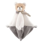 Peluche Chicco Ourson Dou 00009615000000