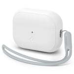 SPIGEN Apple Airpods Pro 2 Case