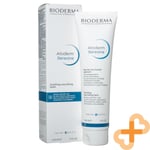 BIODERMA Atoderm Xereane Baume Nourrissant 150 ml Crème Visage Corps Peau Sèche