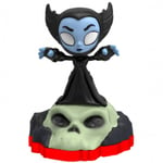 Skylanders Trap Team Mini Hijinx Hex