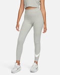 Nike Sportswear Classics Women's High-Waisted Graphic Leggings