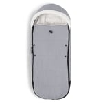 BABYZEN Chancelière poussette YOYO GRIS