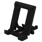 Bexin  Children'S Tablet Stand Folding Tutor Desktop Learning Machine 78658