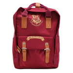 Harry Potter Premium Ryggsäck (FMY)