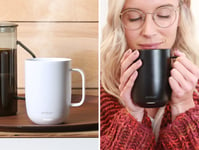 Ember Mug² XL Smart Krus