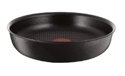 Tefal Ingenio Performance Induction Compatible Frypan (No Handle) (22cm)