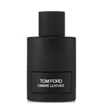 Tom Ford Signature Ombre Leather Eau de Toilette 100ml