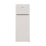 Whirlpool 213 Litre 80/20 Freestanding Fridge Freezer - White W55TM4120WUK