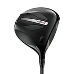 Titleist GT1 Driver