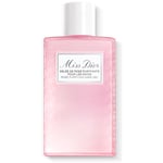 DIOR Naisten tuoksut Miss Dior Purifying Hand Gel