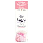 Doftkulor Silk Blossom & Peony | Lenor | 235g