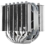 THERMALRIGHT - Silver Soul 135 - Ventirad CPU - 120mm