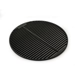 Kamado sumo Cast Iron Comboy Grid 42 cm Maxi