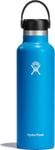 Hydro Flask Standard Mouth Flex 621 ml Pacific, 621 ml