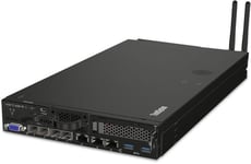 Lenovo Thinksystem Se350 Edge Ai Server