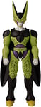 Bandai - Dragon Ball Super - Figurine géante Limit Breaker - Cell forme parfaite - 36747