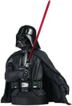 Diamond Select Star Wars A New Hope Darth Vader