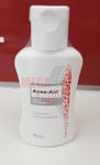 Acne-Aid LIQUID CLEANSER Soap-Free Formula For Acne Prone + Oily Skin Type 50g