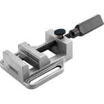 Draper 40390 Étau pour perceuse à colonne 70 mm (Import Grande Bretagne)