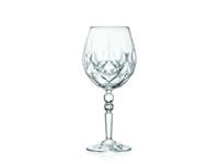 Rcr Alkemist Aperitif Goblet - 6 Stk