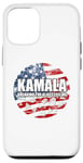 iPhone 13 Kamala Breaking The Glass Ceiling, Presidential Election Case