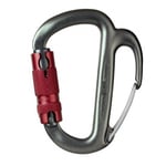 Petzl Freino Keylock - Mousqueton  