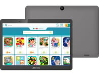 Tablette tactile enfant KID 101HD