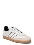 Samba Og Sport Women Sport Shoes Sport Sneakers Sport Low Top Sneakers White Adidas Originals