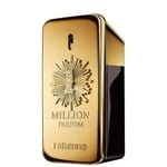 Paco Rabanne One Million Elixir Eau de Parfum Intense Spray 50ml