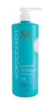 Shampoo Moroccanoil, 1000 ml