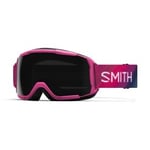 Smith Grom - Chromapop Sun Black 19H