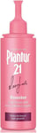 Plantur 21#longhair Booster for Long and Brilliant Hair 125ml | Hair Serum Boos