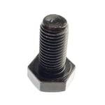 BOLTS M10X1.25X20